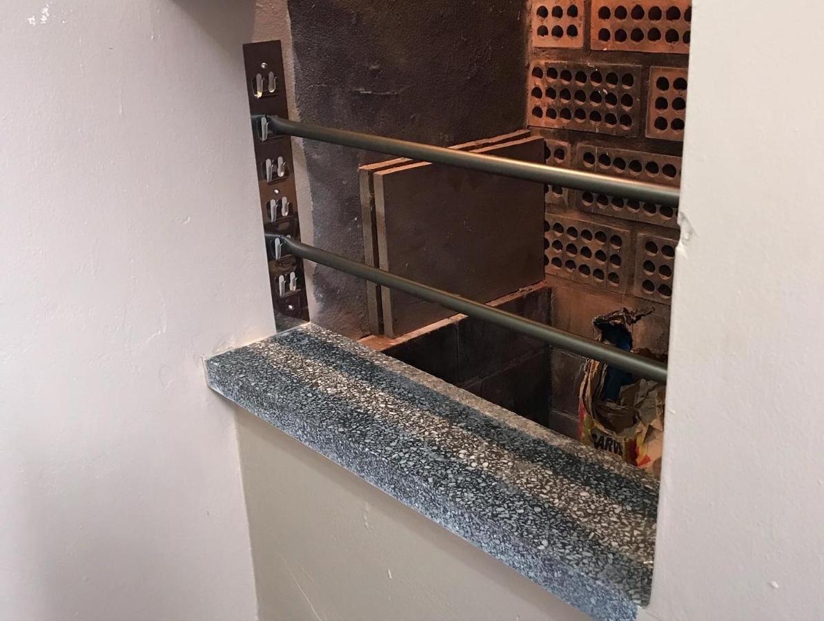 Jk Proximo Ao Mar Com Piscina Em Capao Novo Apartman Capão da Canoa Kültér fotó